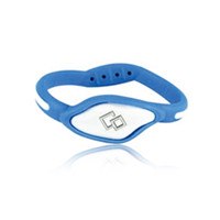 Trionz Flex Loop Wristbands
