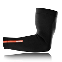 2XU Compression Arm Sleeves