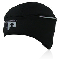 Ultimate Performance Fitted Running Beanie