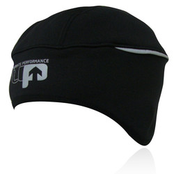 Ultimate Performance Fitted Running Beanie