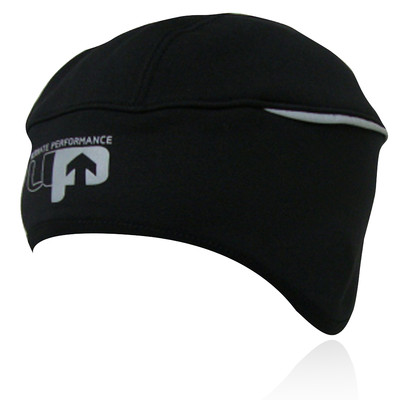 Ultimate Performance Fitted Running Beanie picture 1