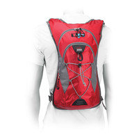 Ultimate Performance 3L Hydration Pack