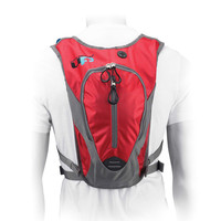 Ultimate Performance Bala 1.5L Hydration Pack