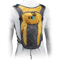 Ultimate Performance Windermere 2L Hydration Pack