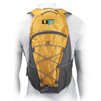 Ultimate Performance Peak 20L Day Pack