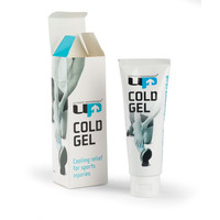 Ultimate Performance Cold Gel