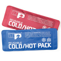 Ultimate Performance Hot and Cold Pack