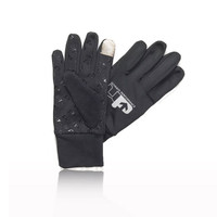 Ultimate Performance Running Gloves