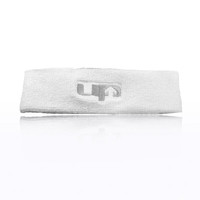 Ultimate Performance Stretch Headband