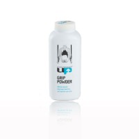 Ultimate Performance Grip Powder