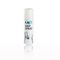 Ultimate Performance Grip Spray