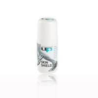 Ultimate Performance Skin Shield