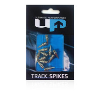 Ultimate Performance 12mm Spikes