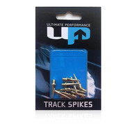 Ultimate Performance 15mm Running Spikes