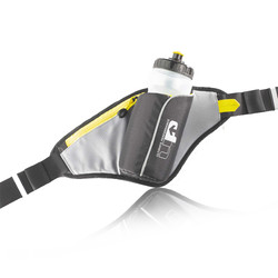 Ultimate Performance Ribble Bottle Belt