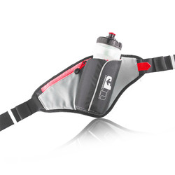 Ultimate Performance Ribble Bottle Belt
