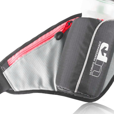 Ultimate Performance Ribble Bottle Belt picture 2