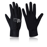 Ultimate Performance Running Gloves