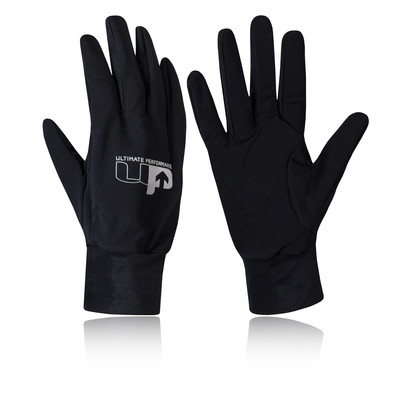 Ultimate Performance Running Gloves picture 1