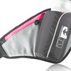 Ultimate Performance Ribble Bottle Belt picture 1