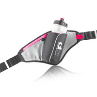 Ultimate Performance Ribble Bottle Belt
