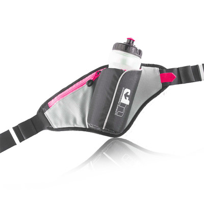 Ultimate Performance Ribble Bottle Belt picture 1