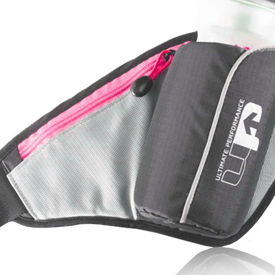 Ultimate Performance Ribble Bottle Belt picture 2