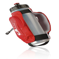Ultimate Performance  Kielder Handheld Bottle