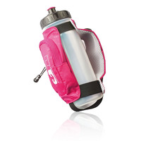 Ultimate Performance Kielder Handheld Bottle