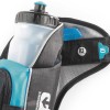 Ultimate Performance High Force Bottle Belt picture 1