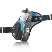 Ultimate Performance High Force Bottle Belt