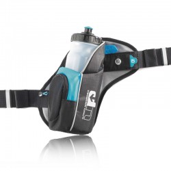 Ultimate Performance High Force Bottle Belt
