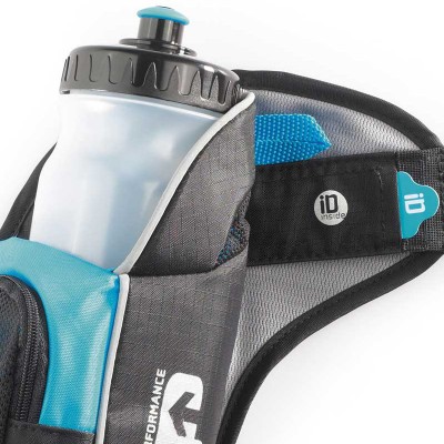 Ultimate Performance High Force Bottle Belt picture 2
