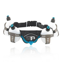 Ultimate Performance AiraForce 4 Bottle Belt