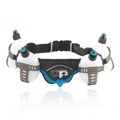 Ultimate Performance AiraForce 4 Bottle Belt picture 1