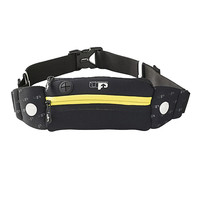 Ultimate Performance Titan Runners Pack