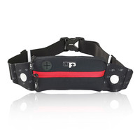 Ultimate Performance Titan Runners Pack