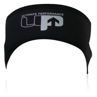 Ultimate Performance Ear Warmer