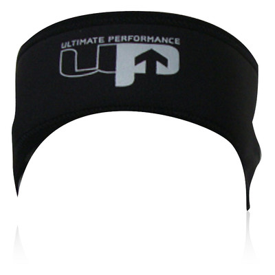 Ultimate Performance Ear Warmer picture 1