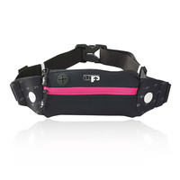Ultimate Performance Titan Runners Pack