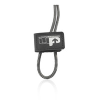 Ultimate Performance Strid Sensor Pocket