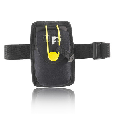 Ultimate Performance Knebworth Phone/MP3 Carrier picture 1