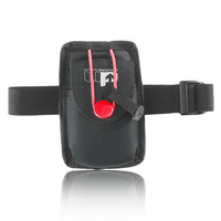 Ultimate Performance Knebworth Phone/MP3 Carrier