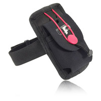 Ultimate Performance Knebworth Phone/MP3 Carrier