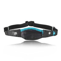 Ultimate Performance Wookey Runners Pack