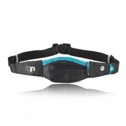 Ultimate Performance Wookey Runners Pack