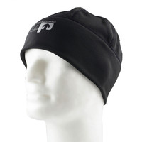 Ultimate Performance Ultimate Running Hat
