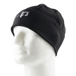 Ultimate Performance Ultimate Running Hat