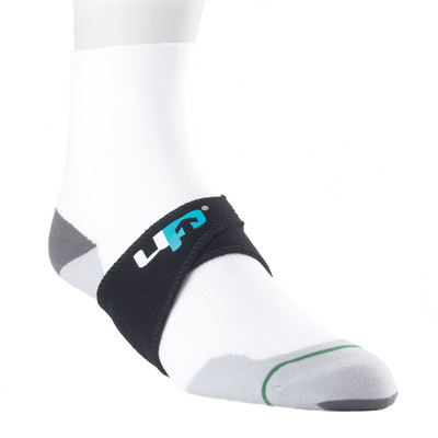 Ultimate Performance Neoprene Arch Support picture 1