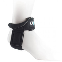 Ultimate Performance Achilles Tendon Support